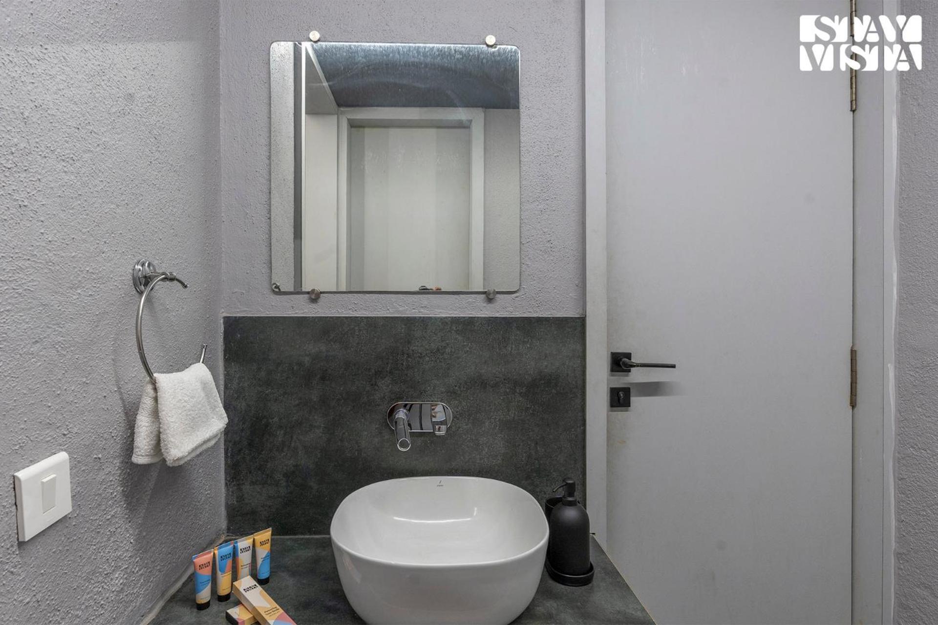 Stayvista'S Celeste Villa - Hill-View Retreat With Infinity Pool Nashik Extérieur photo
